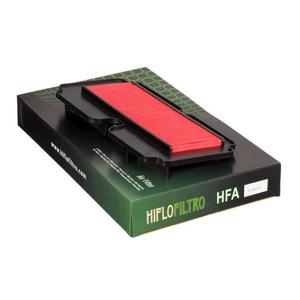 Φίλτρο αέρα Hiflofiltro HFA1405