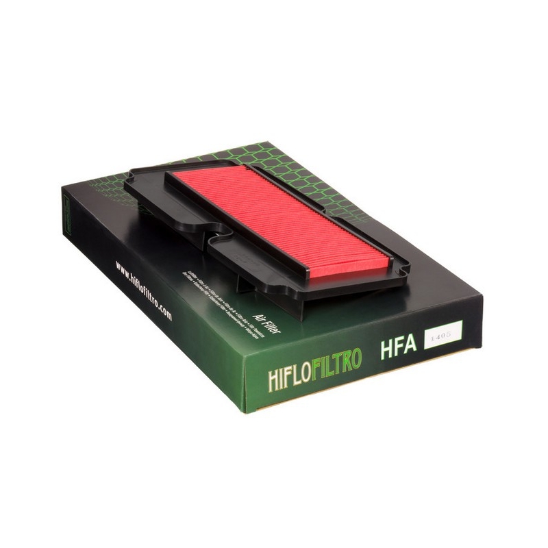 Φίλτρο αέρα Hiflofiltro HFA1405