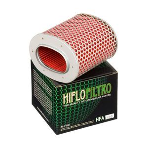 Φίλτρο αέρα Hiflofiltro HFA1502