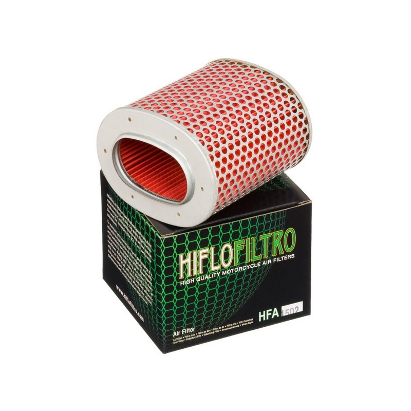 Φίλτρο αέρα Hiflofiltro HFA1502