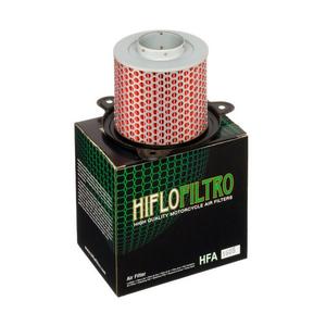 Φίλτρο αέρα Hiflofiltro HFA1505