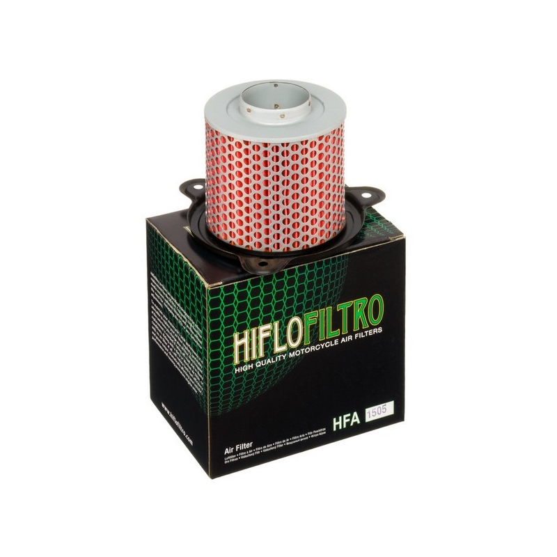 Φίλτρο αέρα Hiflofiltro HFA1505