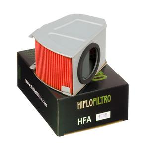 Φίλτρο αέρα Hiflofiltro HFA1506