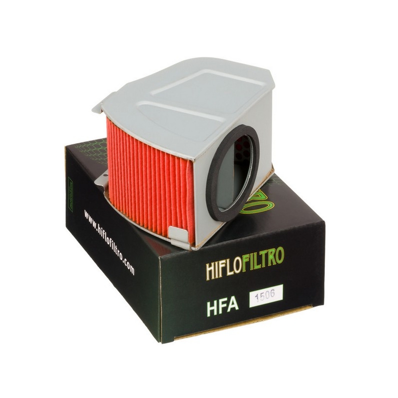 Φίλτρο αέρα Hiflofiltro HFA1506