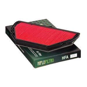 Φίλτρο αέρα Hiflofiltro HFA1603