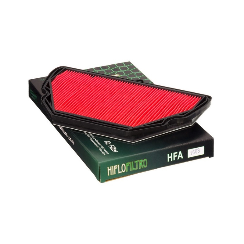 Φίλτρο αέρα Hiflofiltro HFA1603
