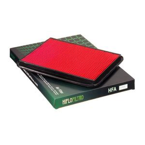 Φίλτρο αέρα Hiflofiltro HFA1604
