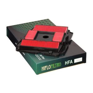 Φίλτρο αέρα Hiflofiltro HFA1614