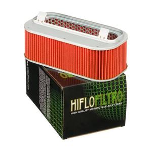Φίλτρο αέρα Hiflofiltro HFA1704