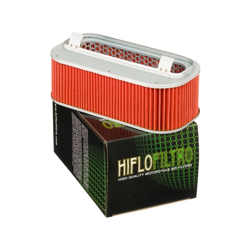 Φίλτρο αέρα Hiflofiltro HFA1704