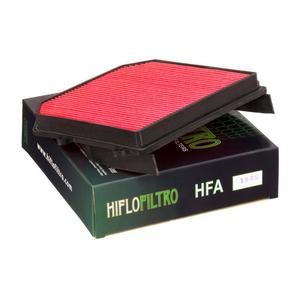 Φίλτρο αέρα Hiflofiltro HFA1922