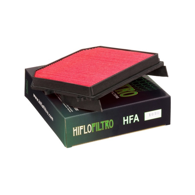 Φίλτρο αέρα Hiflofiltro HFA1922