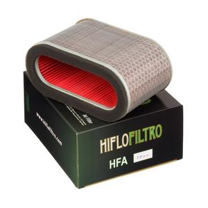 Φίλτρο αέρα Hiflofiltro HFA1923