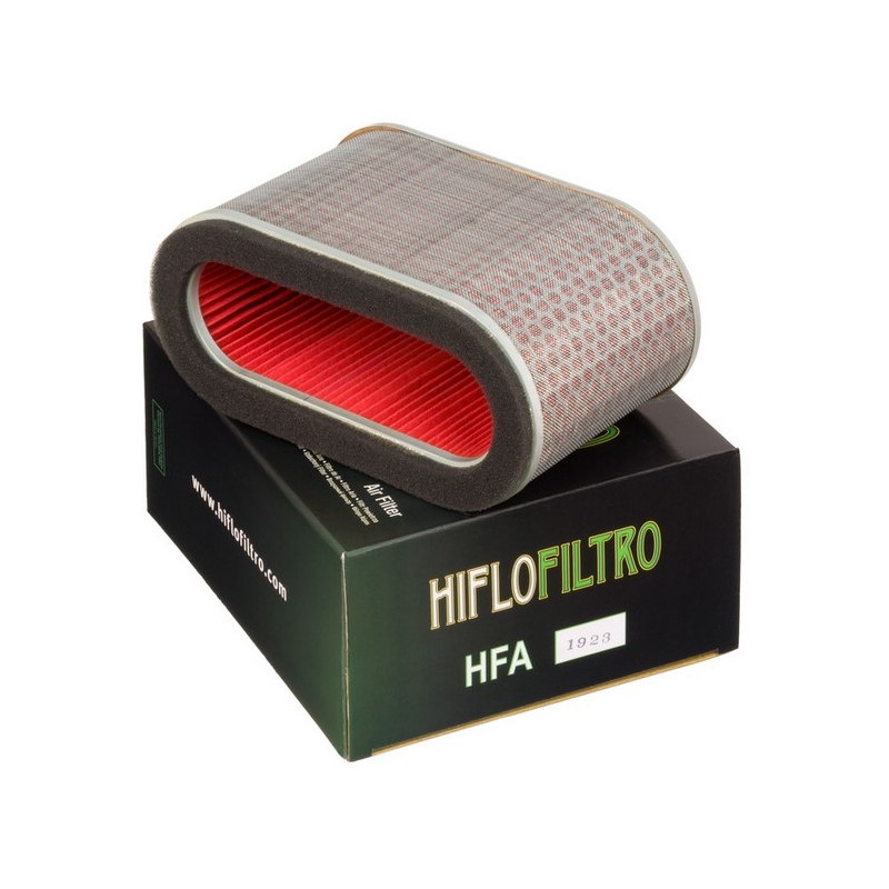 Φίλτρο αέρα Hiflofiltro HFA1923