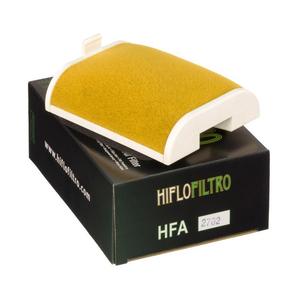Φίλτρο αέρα Hiflofiltro HFA2702