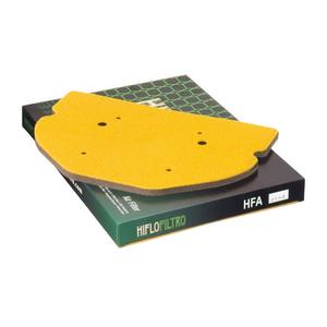 Φίλτρο αέρα Hiflofiltro HFA2706