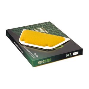 Φίλτρο αέρα Hiflofiltro HFA2913