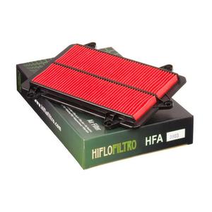 Φίλτρο αέρα Hiflofiltro HFA3903