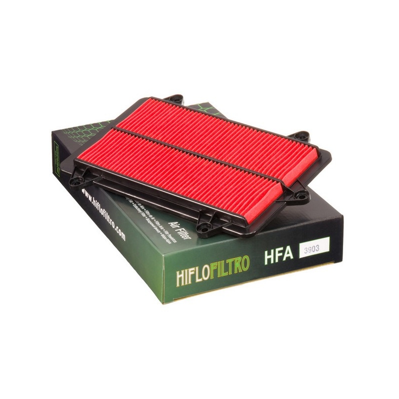 Φίλτρο αέρα Hiflofiltro HFA3903
