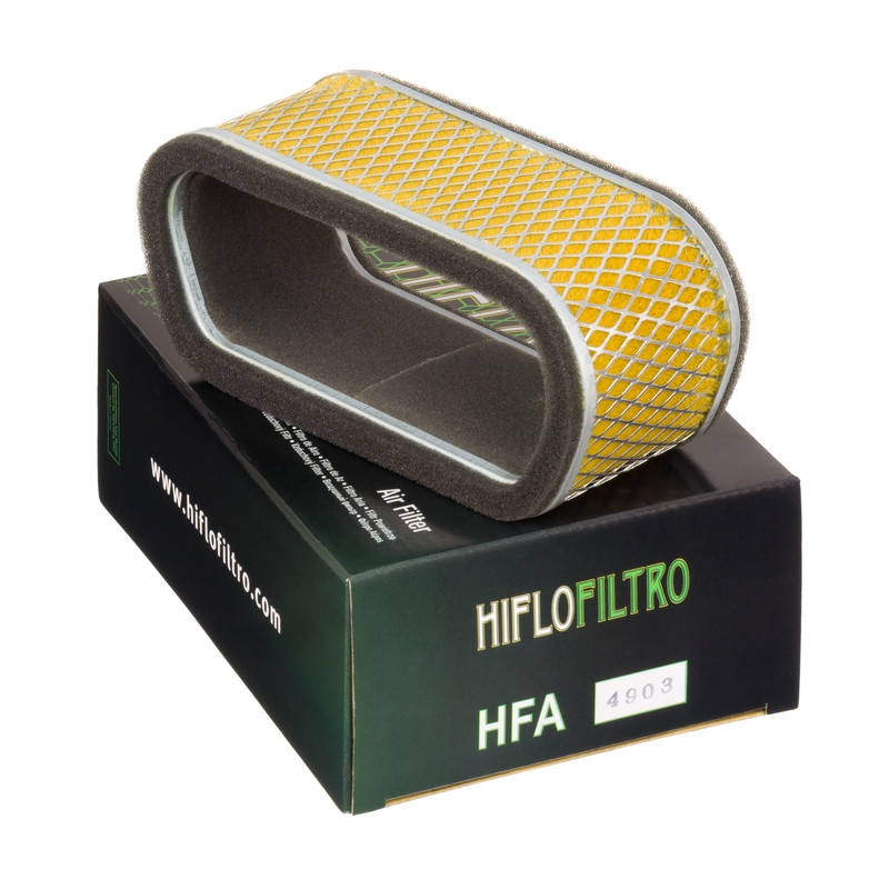 Φίλτρο αέρα Hiflofiltro HFA4903