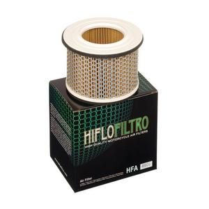 Φίλτρο αέρα Hiflofiltro HFA4905