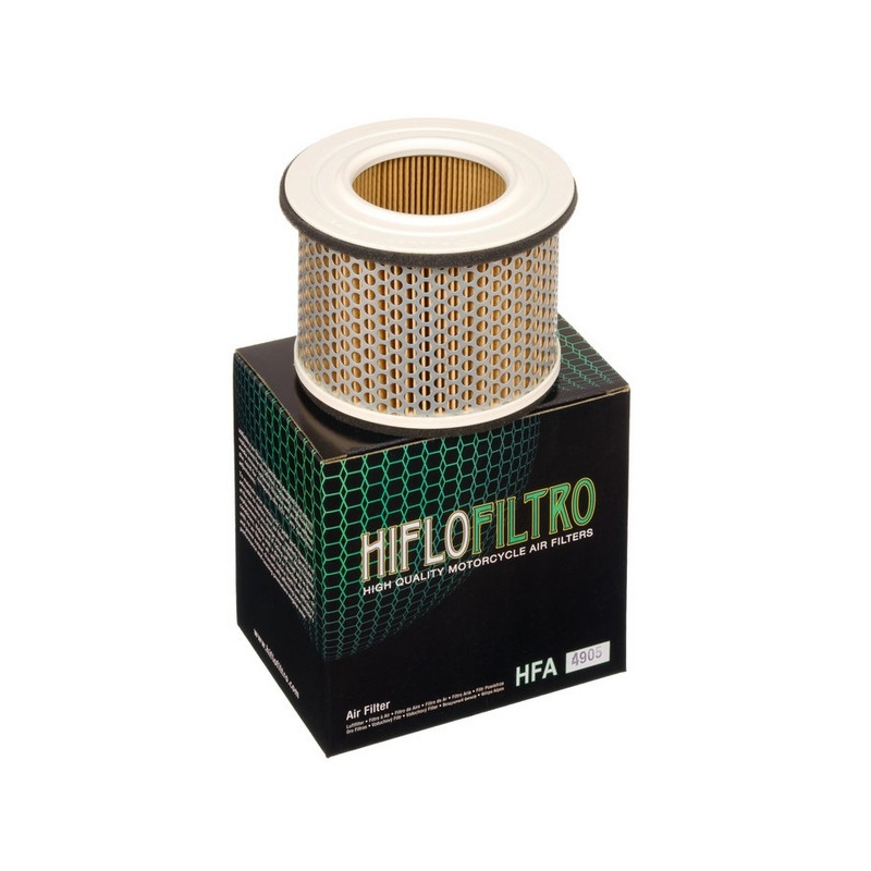 Φίλτρο αέρα Hiflofiltro HFA4905