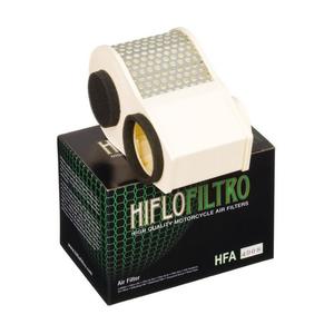 Φίλτρο αέρα Hiflofiltro HFA4908