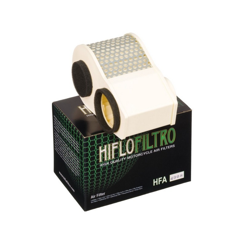 Φίλτρο αέρα Hiflofiltro HFA4908