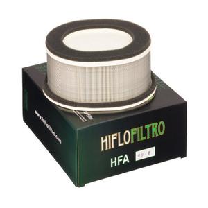 Φίλτρο αέρα Hiflofiltro HFA4911
