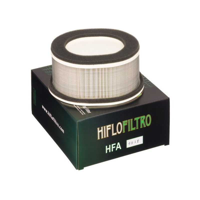Φίλτρο αέρα Hiflofiltro HFA4911