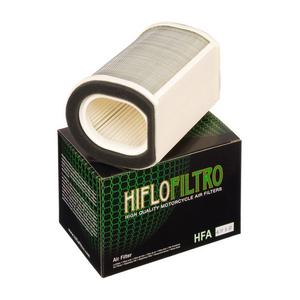 Φίλτρο αέρα Hiflofiltro HFA4912
