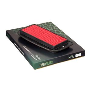 Φίλτρο αέρα Hiflofiltro HFA4916