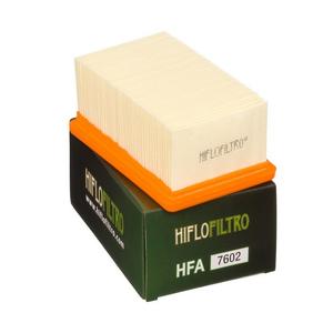 Φίλτρο αέρα Hiflofiltro HFA7602