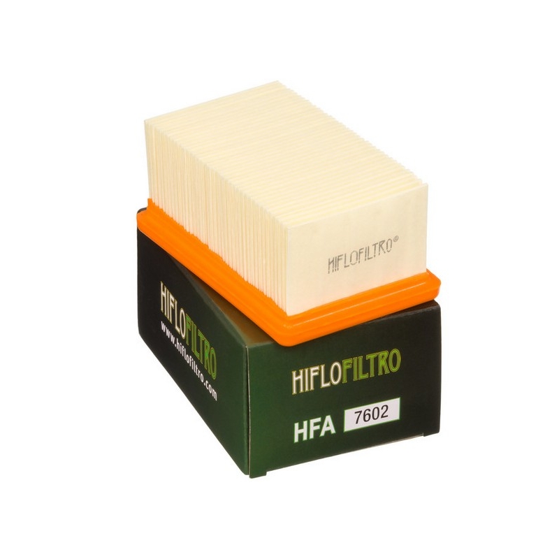 Φίλτρο αέρα Hiflofiltro HFA7602