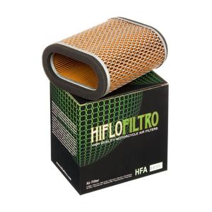 Φίλτρο αέρα Hiflofiltro HFA2405