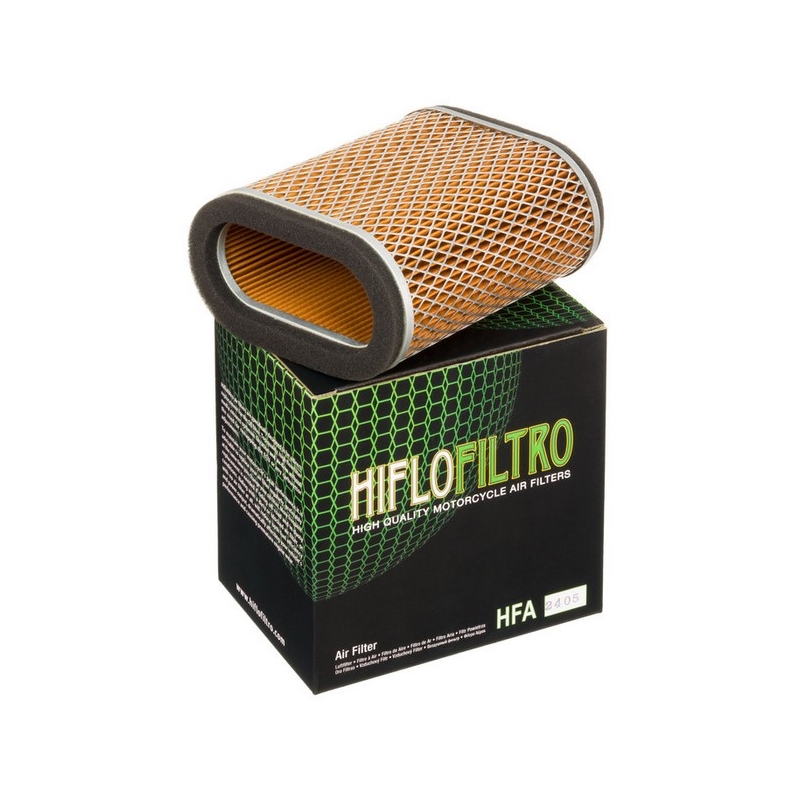 Φίλτρο αέρα Hiflofiltro HFA2405