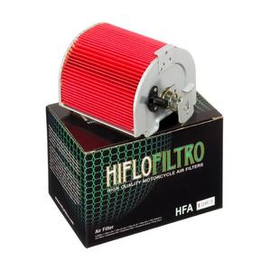 Φίλτρο αέρα Hiflofiltro HFA1203