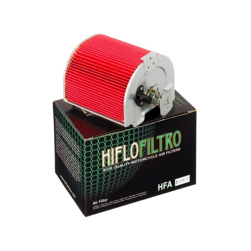Φίλτρο αέρα Hiflofiltro HFA1203