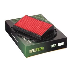 Φίλτρο αέρα Hiflofiltro HFA1206