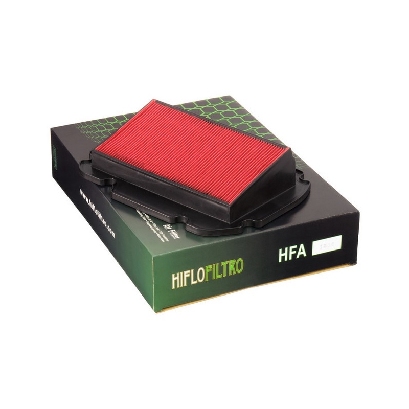 Φίλτρο αέρα Hiflofiltro HFA1206