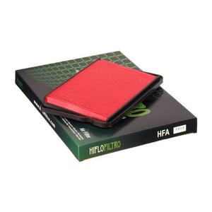 Φίλτρο αέρα Hiflofiltro HFA1207