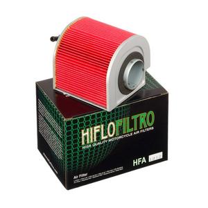 Φίλτρο αέρα Hiflofiltro HFA1212