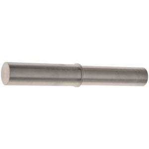 Αμυγδαλός για το πίσω σταντ μοτοσικλέτας Q-Tech 20 mm