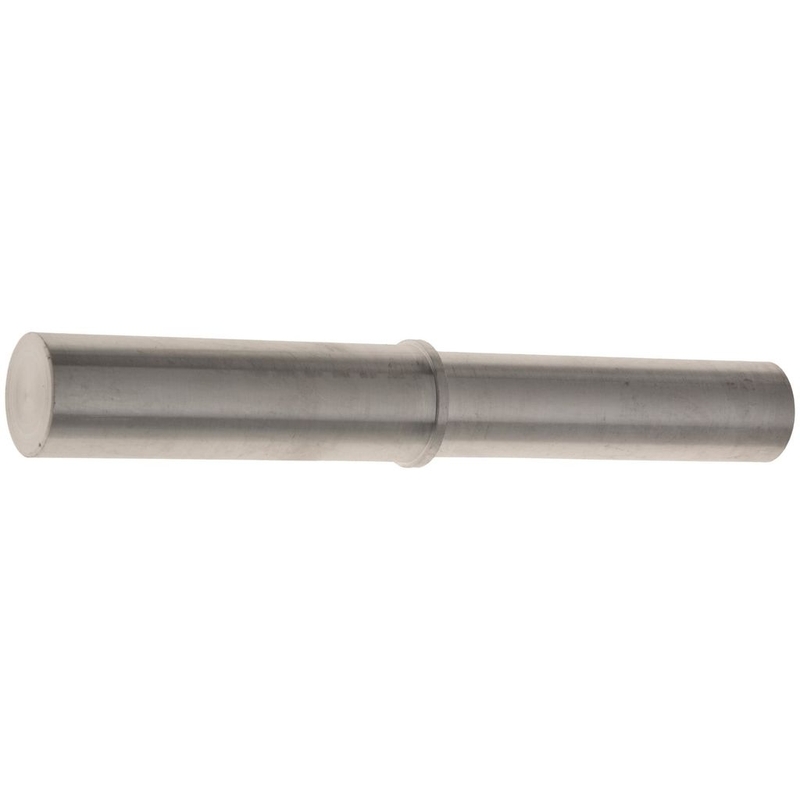 Ατράκτος για M002-150 διάμετρος 27 mm