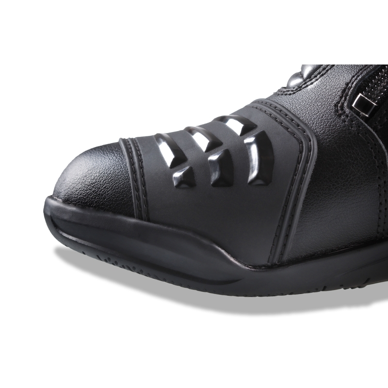 Μπότες μοτοσικλέτας RSA Hyper 2