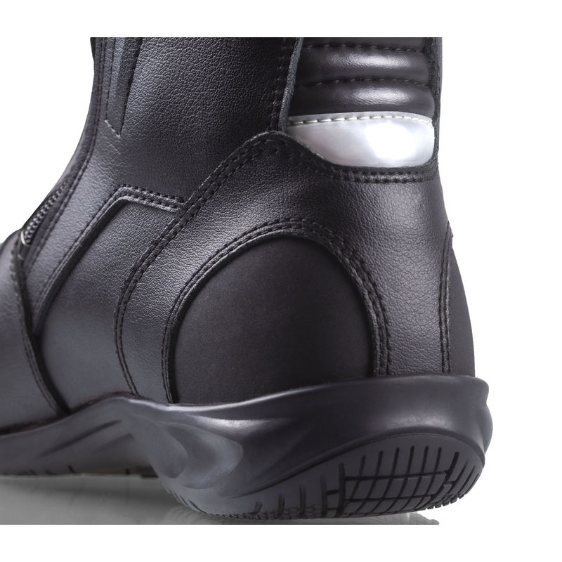 Μπότες μοτοσικλέτας RSA Hyper 2