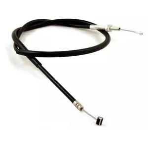 Καλώδιο συμπλέκτη Vicma Honda CBF 600 Hornet 98-06