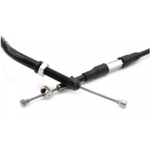 Καλώδιο συμπλέκτη Vicma Honda XL V Varadero 1000 (03-10)