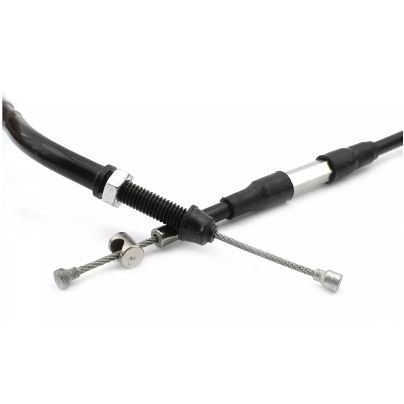 Ντίζα συμπλέκτη Vicma Honda XL V Varadero 1000 (03-10)