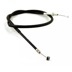 Καλώδιο συμπλέκτη Vicma Yamaha FZ6 N 600 (04-09)